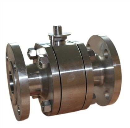 Comhla Inconel
